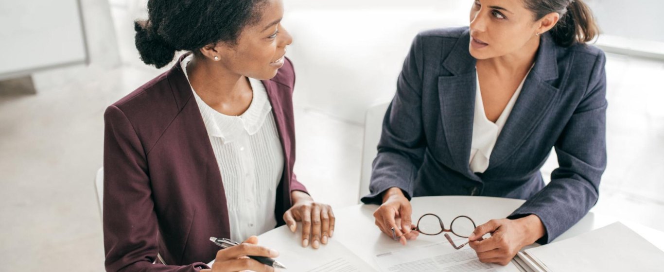 Bảo hiểm y tế có chi trả cho bệnh hiểm nghèo k?