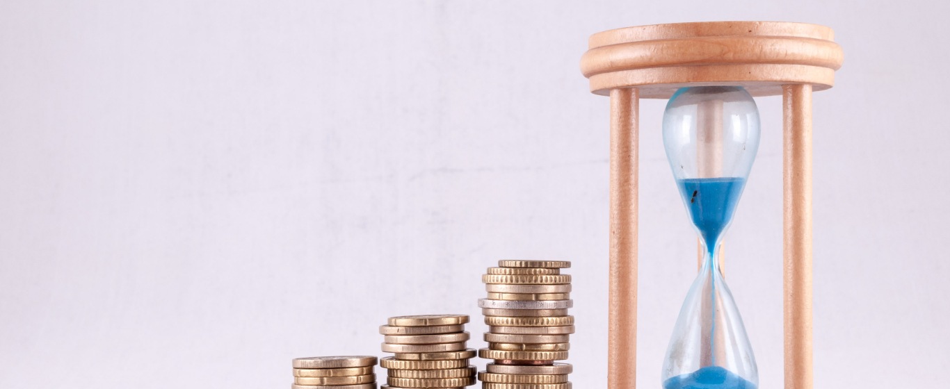 các nguyên tắc đầu tư - tích luỹ an toàn