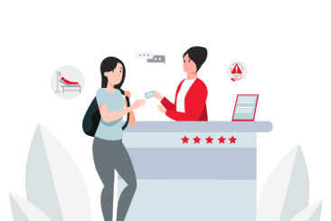 Chương trình Giải quyết quyền lợi bảo hiểm trong vòng 30 phút