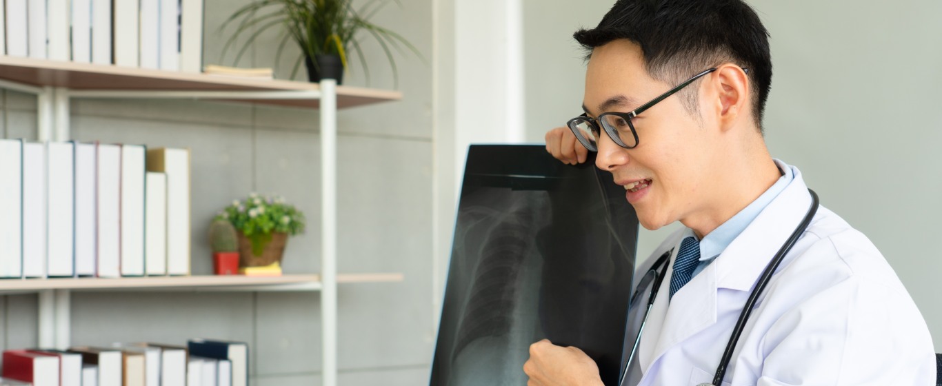 Chụp PET/CT có được bảo hiểm
