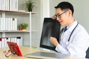 Chụp PET/CT có được bảo hiểm y tế chi trả không?