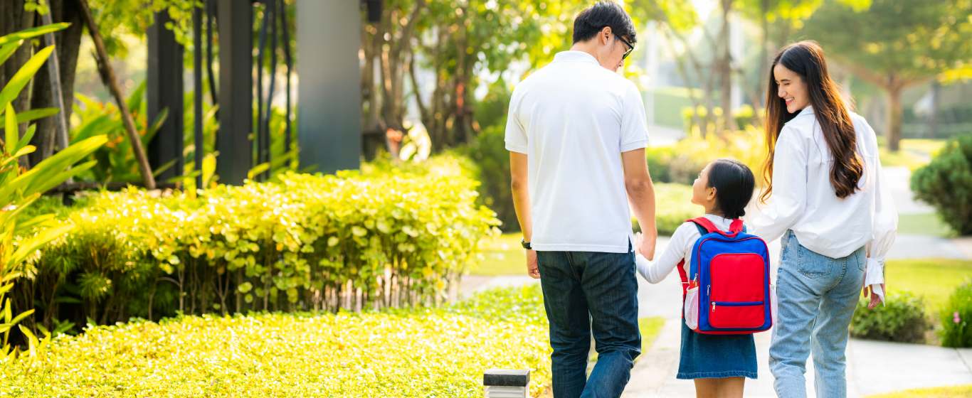 rắc rối tuổi học trò
