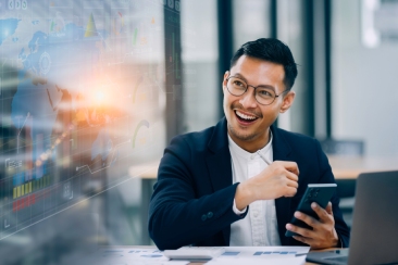 Đầu tư tài chính là gì? Các hình thức đầu tư tài chính thông minh