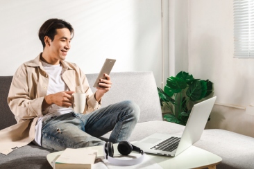 Thu nhập thụ động là gì? 12 cách tạo thu nhập thụ động hiệu quả