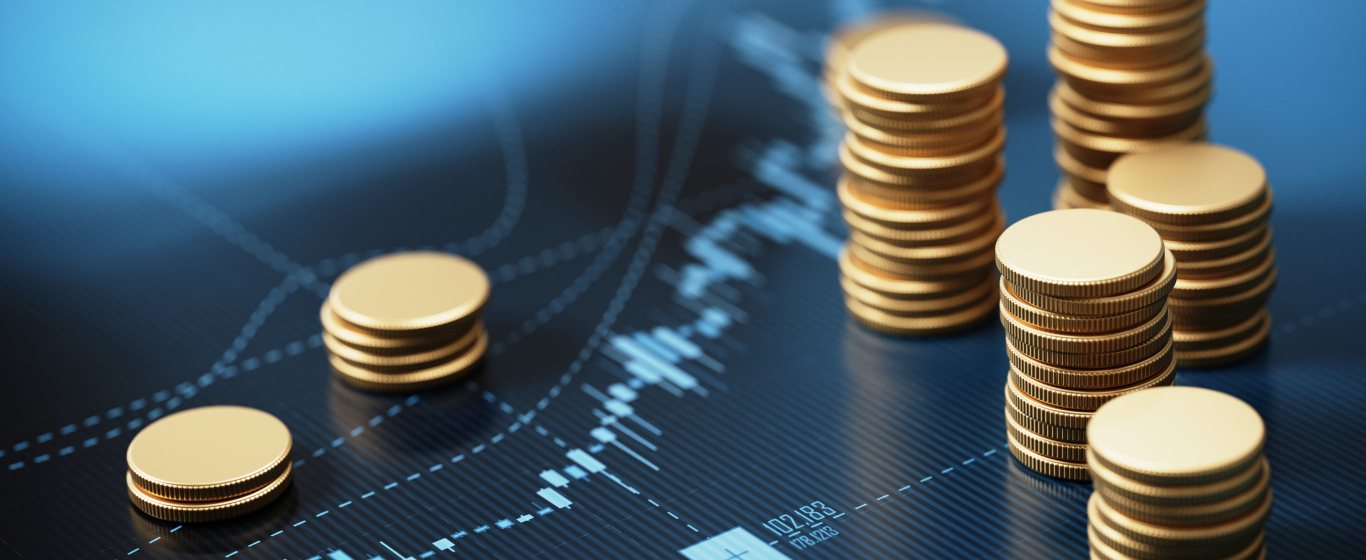 6 cách đầu tư vàng sinh lời cao nhất hiện nay!