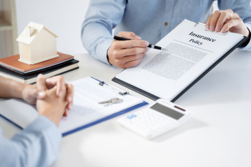 Giá bảo hiểm sức khỏe hiện nay bao nhiêu?