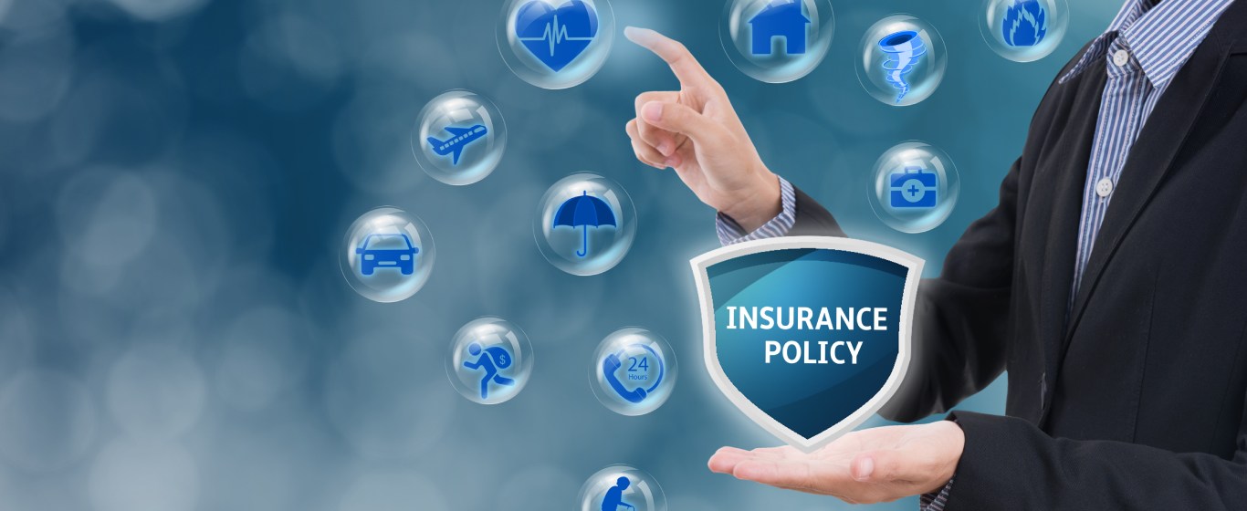 Giá trị hoàn lại của hợp đồng bảo hiểm