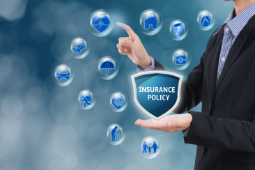 Giá trị hoàn lại của hợp đồng bảo hiểm, bạn đã hiểu đúng?