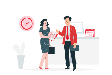 Giải đáp thắc mắc của bạn về quy trình và thời gian giải quyết quyền lợi bảo hiểm tại Prudential