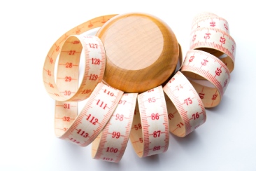 Hiệu ứng yoyo: cơn ác mộng của những người giảm cân