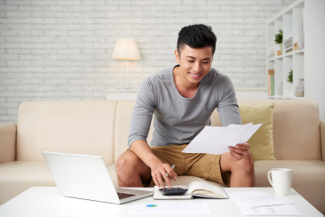 Hợp đồng bảo hiểm là gì? Hiểu đúng tính chất và thuật ngữ