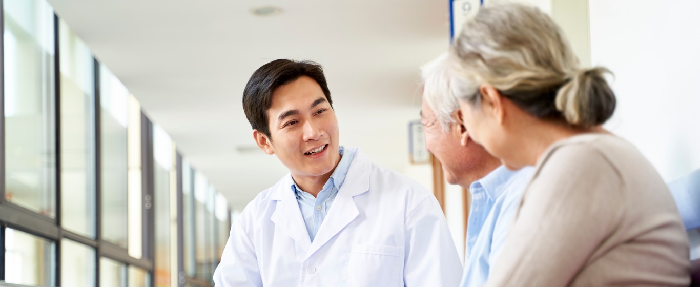 nghiệp vụ bảo hiểm sức khỏe