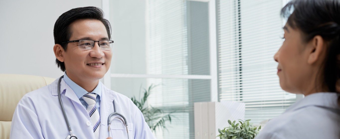 bảo hiểm bảo trợ bệnh hiểm nghèo