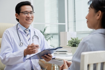 Những điều cần biết về các loại bảo hiểm bảo trợ bệnh hiểm nghèo?