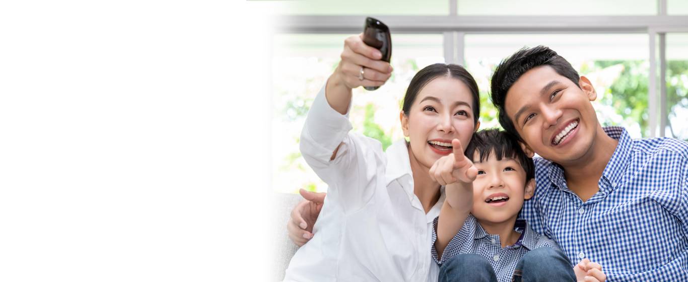 những người cha trên phim ảnh
