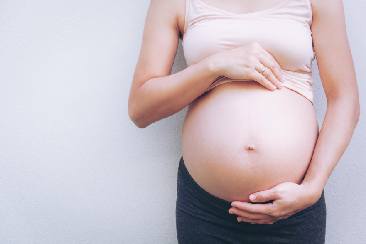 Những trường hợp không được hưởng bảo hiểm thai sản