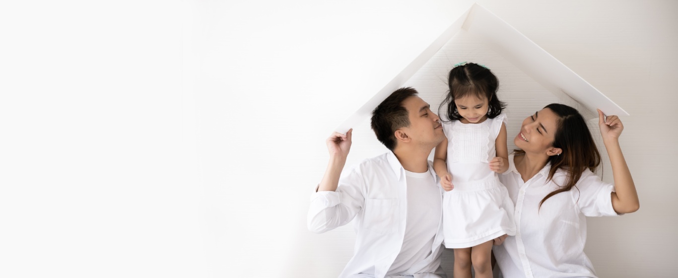 Phân biệt rõ bảo hiểm xã hội và bảo hiểm nhân thọ
