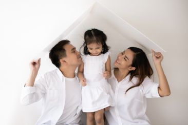 Phân biệt bảo hiểm xã hội và bảo hiểm nhân thọ khác nhau như thế nào?