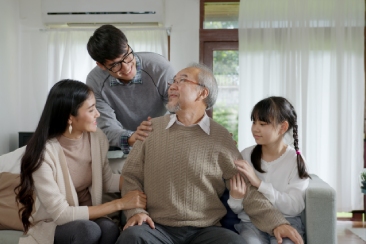 Phí bảo hiểm rủi ro trong bảo hiểm nhân thọ