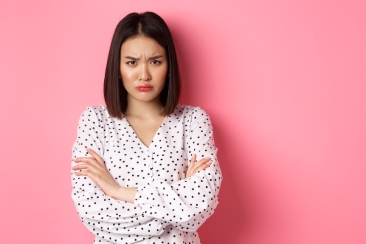Cách để hiểu phụ nữ và con gái giúp bạn trở nên tinh tế hơn