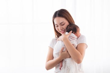 Sinh thường không có bảo hiểm hết bao nhiêu tiền? 4 điều cần biết
