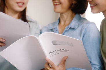So sánh các công ty bảo hiểm nhân thọ dựa trên các yếu tố nào?