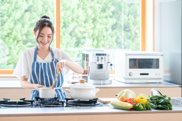 Tết ấm no nhưng vẫn tiết kiệm