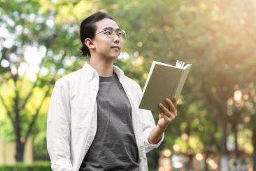 Top 5 quyển sách quản lý tài chính cá nhân kinh điển nhất của thế kỷ 21