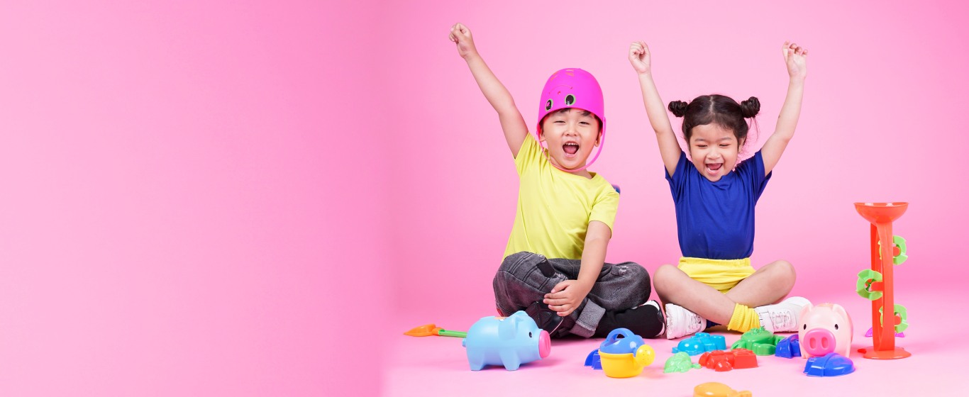 Yes Day - Khi trẻ em “làm chủ” một ngày