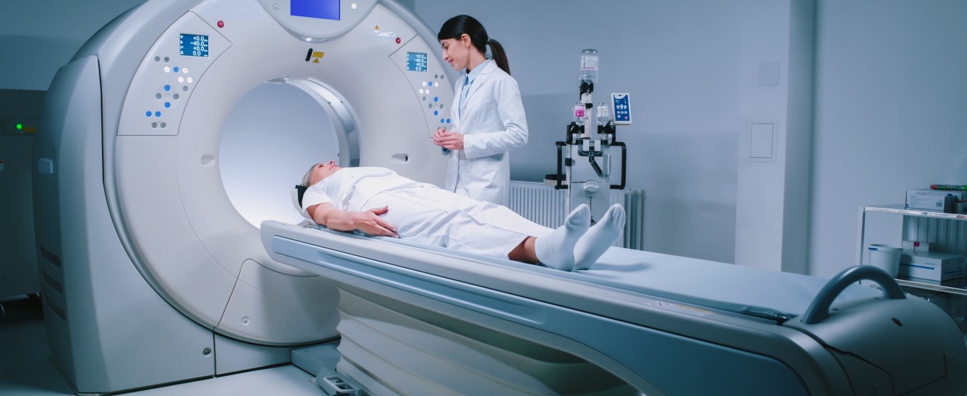 chụp cộng hưởng từ có được bảo hiểm không