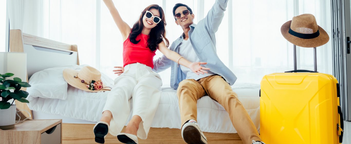 người trẻ nên mua bảo hiểm gì