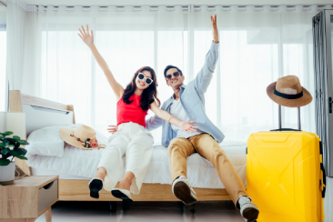 30 tuổi nên mua bảo hiểm gì? Gợi ý 4 bảo hiểm cho người trẻ