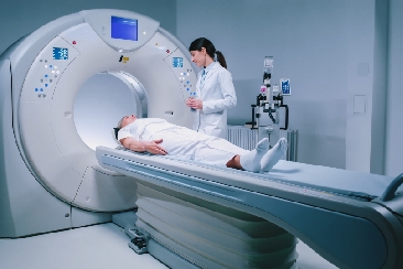 Chụp cộng hưởng từ có được bảo hiểm chi trả không?