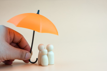 Mổ cườm mắt có được bảo hiểm không và 3 điều bạn nên biết