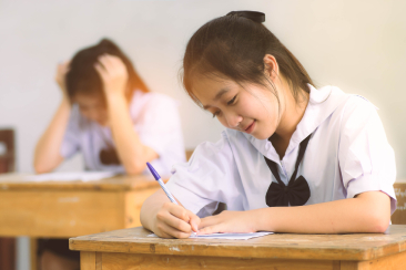 Bảo hiểm thân thể học sinh là gì? Quyền lợi, biểu phí và các lưu ý