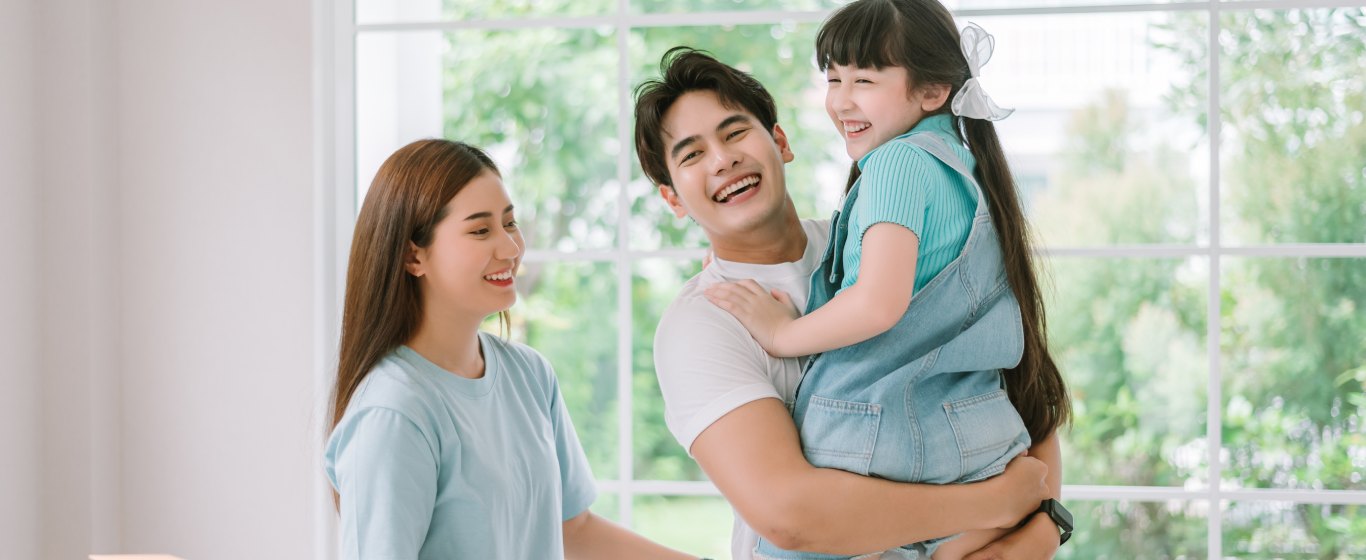 bảo hiểm thương mại