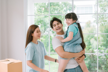 Bảo hiểm thương mại: Định nghĩa, phân loại và vai trò