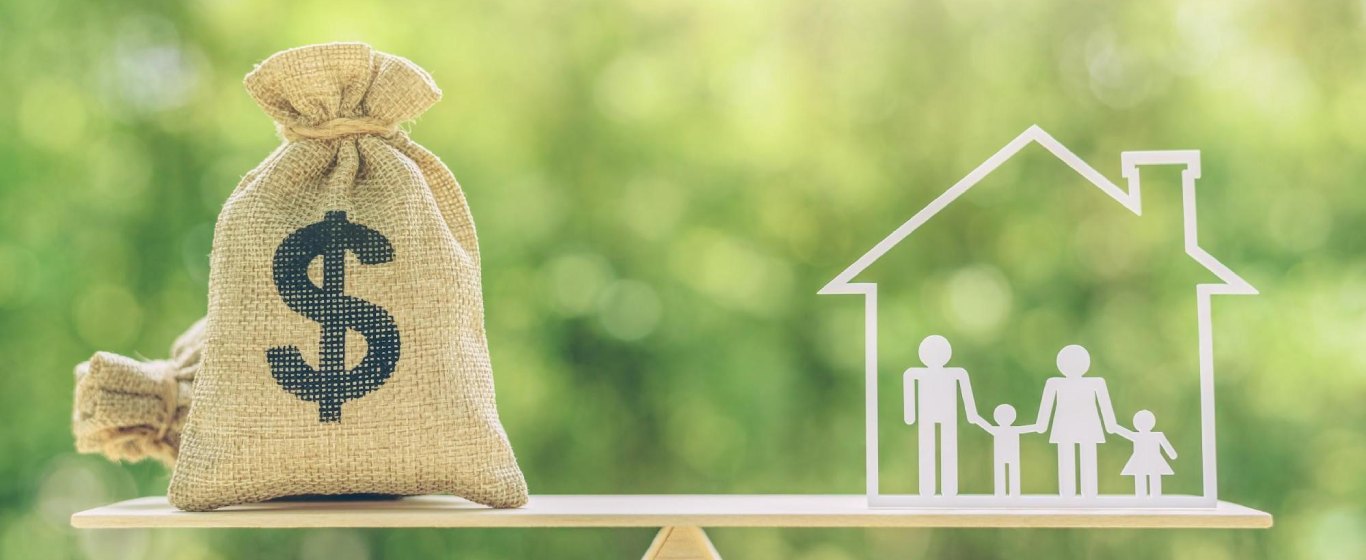 bảo hiểm tích lũy là gì