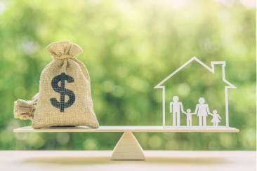 Bảo hiểm tích lũy là gì? Nên mua bảo hiểm nhân thọ tích lũy nào?