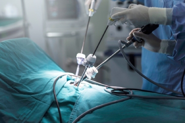 Bệnh nhân mổ nội soi có được thanh toán bảo hiểm không?