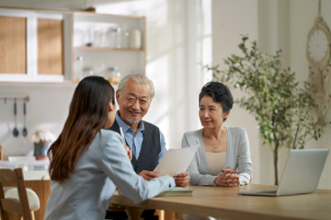 Bí quyết tư vấn bảo hiểm hiệu quả và điều cần biết về nghề tư vấn