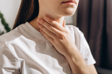 Cắt amidan có bảo hiểm hết bao nhiêu tiền? Mức chi trả thế nào?