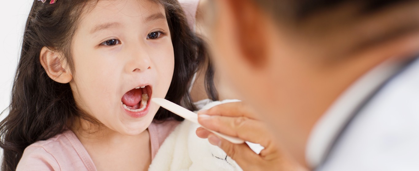 cắt thắng lưỡi có được bảo hiểm chi trả
