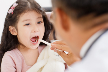 Cắt thắng lưỡi có được bảo hiểm chi trả không?