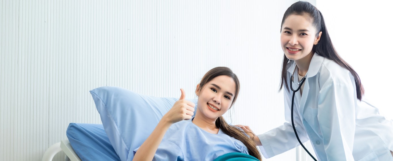 chi phí mổ thoát vị đĩa đệm có bảo hiểm