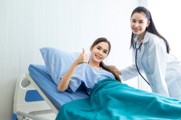 Chi phí mổ thoát vị đĩa đệm có bảo hiểm hết bao nhiêu?