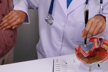 Chi phí nội soi dạ dày có bảo hiểm bao nhiêu tiền?