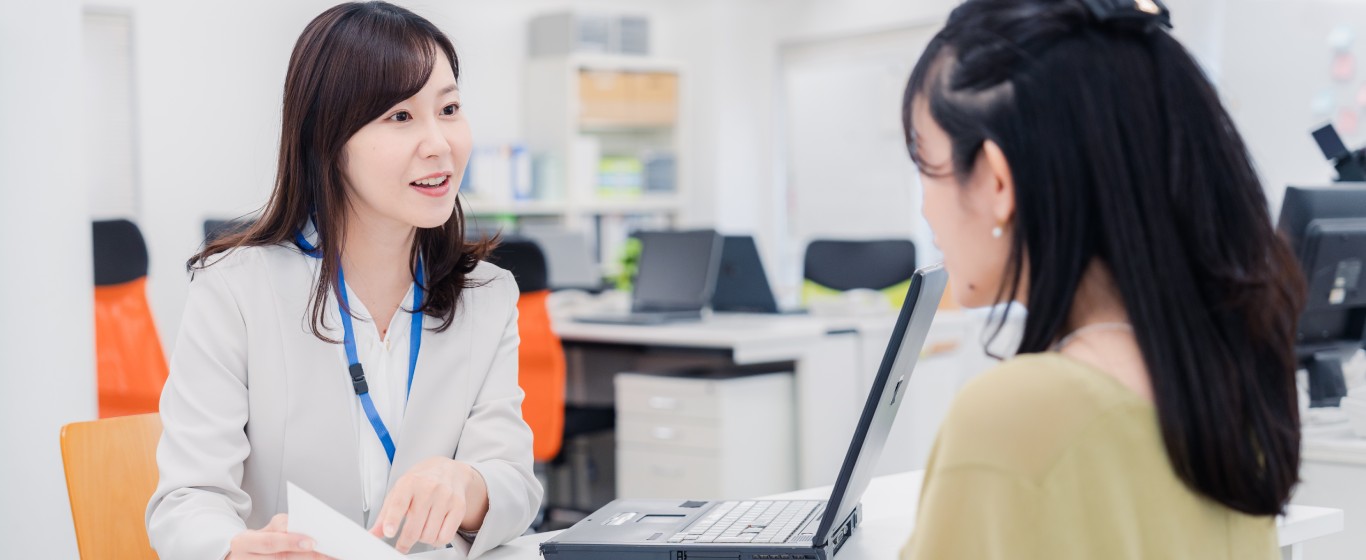 tra cứu hợp đồng bảo hiểm