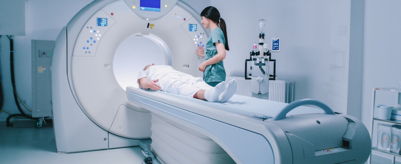 giá chụp ct đầu có bảo hiểm