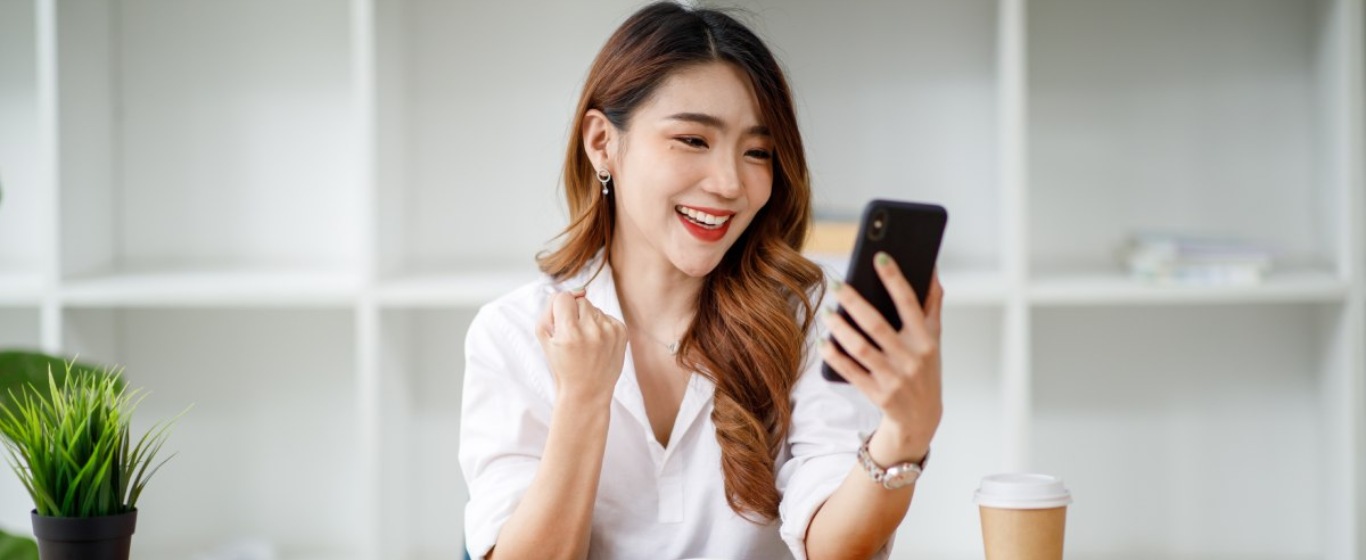 độc lập tài chính